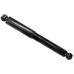 mobis front rear shock absorber kia sorento 2002-06